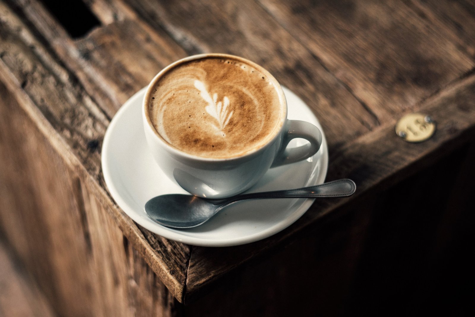 Coffee Banner